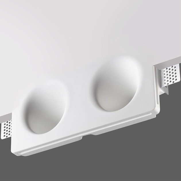 Светильник встраиваемый Novotech CAIL 371014 Фото № 3