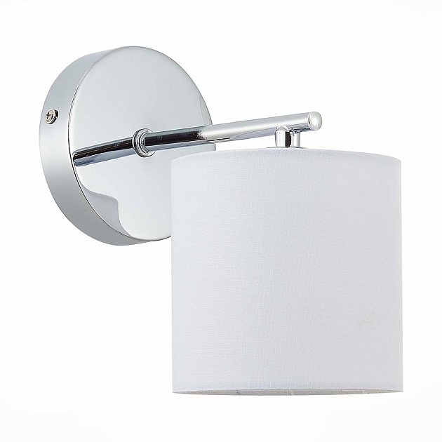 Бра Evoluce Essenza SLE300601-01 Фото № 1