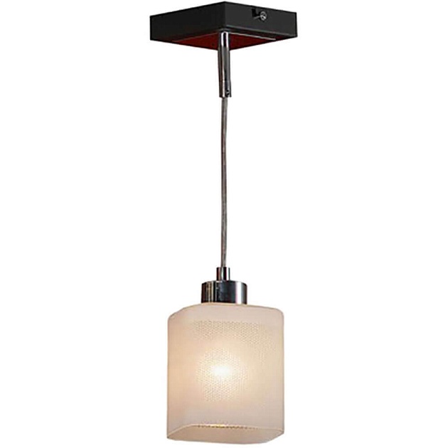Подвесной светильник Lussole Costanzo LSL-9006-01 Фото № 1