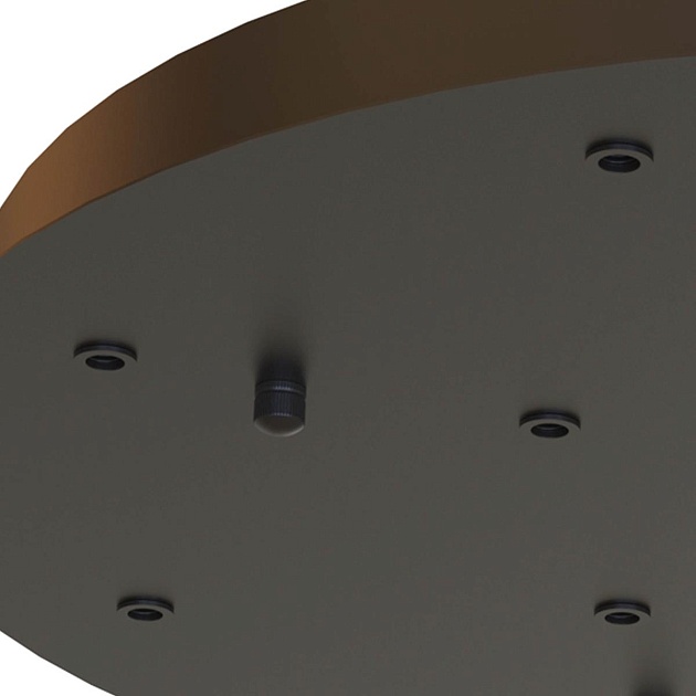 Потолочное основание Mantra Modular Light Florones 9373 Фото № 6
