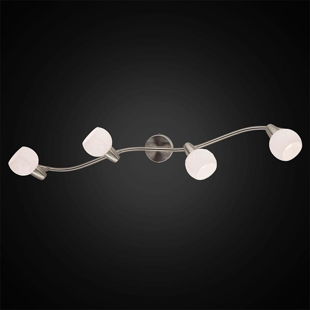 Спот Citilux Соната CL520541 изображение 2 Спот Citilux Соната CL520541 Фото № 2