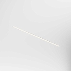 Линейный светильник Maytoni Technical LL313006 2