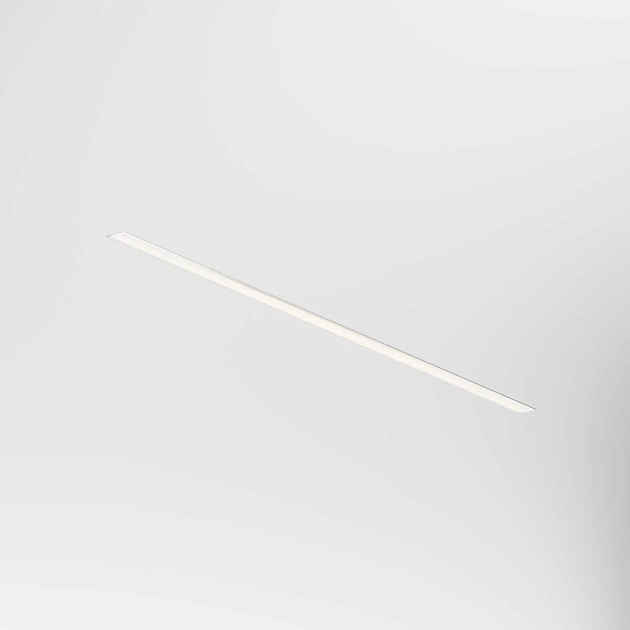 Линейный светильник Maytoni Technical LL313006 Фото № 3