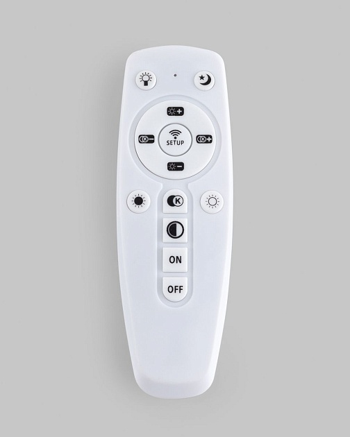 Подвесной светодионый светильник Moderli Asti V10732-PL Фото № 3