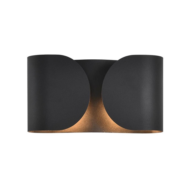 Бра Lumion OLVE 8387/2W изображение 2 Бра Lumion OLVE 8387/2W Фото № 2