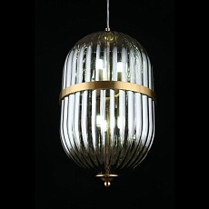 Подвесной светильник Aployt Ludovica APL.860.06.06 4