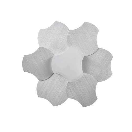 Панно Vele Luce Viva VL8045W01 изображение 2 Панно Vele Luce Viva VL8045W01 Фото № 2