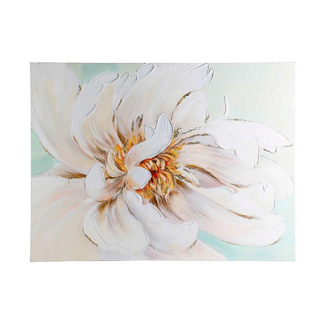 Картина Eglo ALAMINOS 423122 изображение 4 Картина Eglo ALAMINOS 423122 Фото № 4