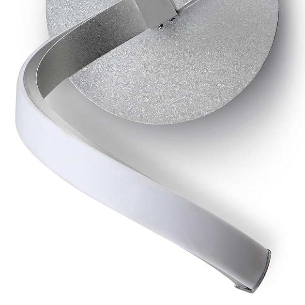 Бра Mantra Nur 4985 Фото № 3