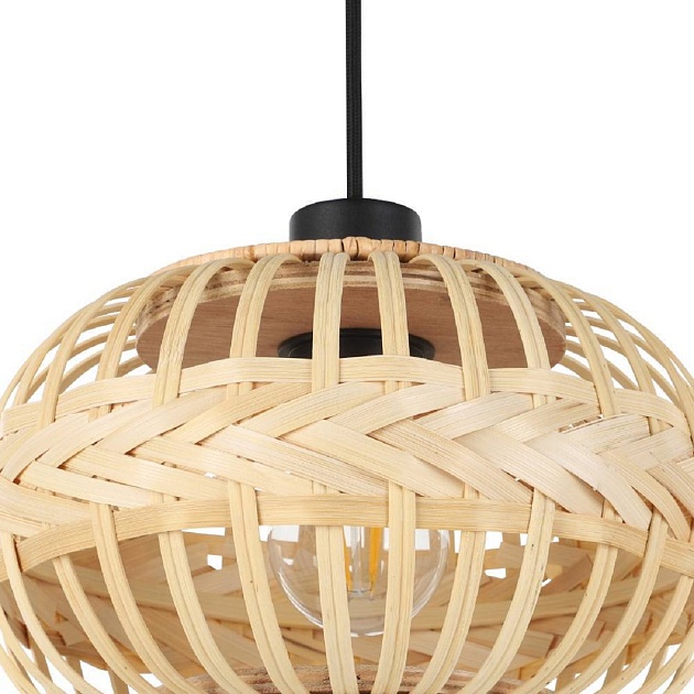 Подвесная люстра Eglo Amsfield 43863 Фото № 3