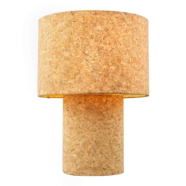 Настольная лампа Lussole Lgo LSP-0821 изображение 1 Настольная лампа Lussole Lgo LSP-0821 Фото № 1