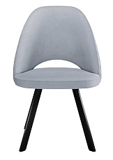 Кухонный стул DikLine 228 00-00066798 1