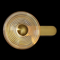 Бра Citilux CORTA CL245023 2