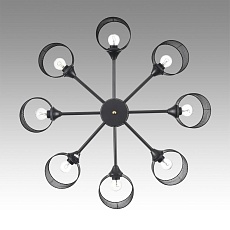 Потолочная люстра Lumion County Tidina 8238/8C 5