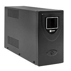 Источник Бесперебойного питания Линейно-интерактивный E-Power SSW 200 2000 ВА Proxima SSW-2200