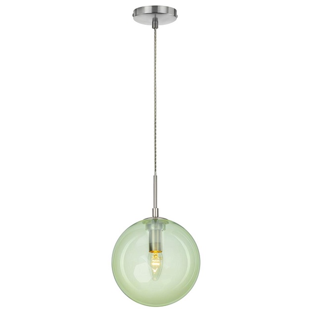 Подвесной светильник Citilux Томми CL102626 изображение 1 Подвесной светильник Citilux Томми CL102626 Фото № 1