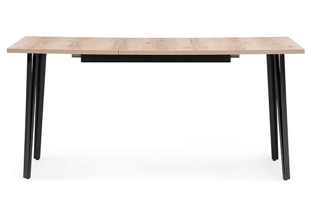 Кухонный стол Woodville Денвер Лофт 513018 изображение 7 Кухонный стол Woodville Денвер Лофт 513018 Фото № 7