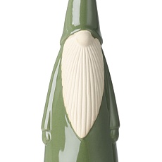 Фигурка декоратинвая Санта Eglo Catacol 429844 3