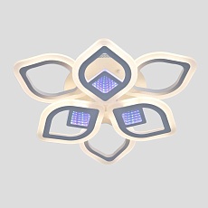 Потолочный светильник LED4U 2721-6 3