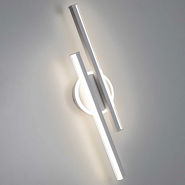 Бра Citilux TRENT CL203520 изображение 7 Бра Citilux TRENT CL203520 Фото № 7