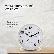 Часы настольные Apeyron MLT2207-510-4 4