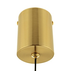 Подвесной светильник Citilux Nort CL475021 3
