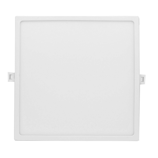 Встраиваемая светодиодная панель Apeyron 06-33 Фото № 10