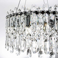 Подвесная люстра MODELUX ML.837.14 CR 2