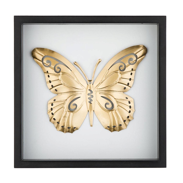 Панно Tomas Stern 91028 Фото № 1