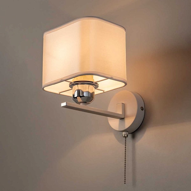 Бра Citilux CL469415 Фото № 15