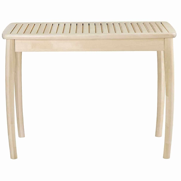 Кухонный стол Мебелик Массив 008472 изображение 5 Кухонный стол Мебелик Массив 008472 Фото № 5