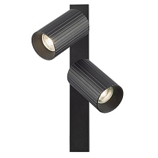 Спот Citilux Axel CL512521R 4