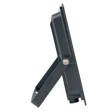 Светодиодный прожектор Feron LL-936 52109 4