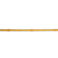 Светодиодная лента Feron LS532 10W/m 320LED/m 2110SMD 6500K 5M 51846 1