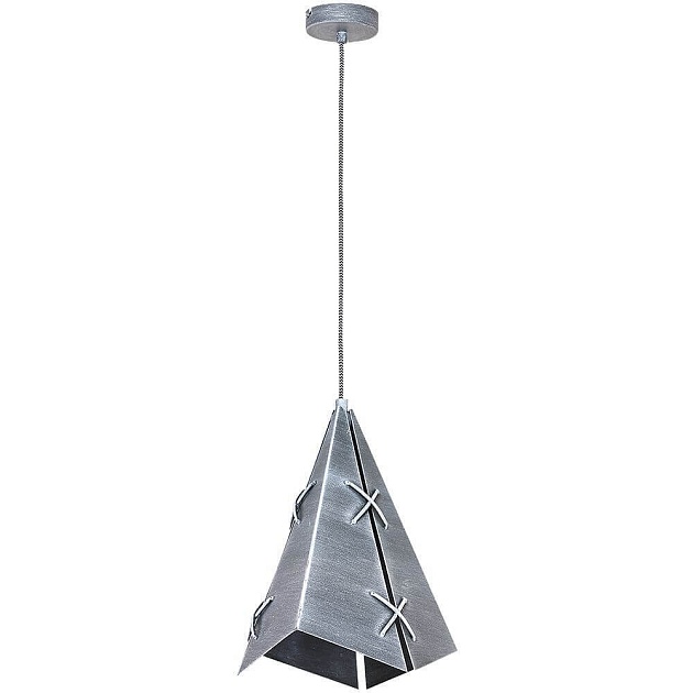Подвесной светильник Luminex Conall 5517 изображение 1 Подвесной светильник Luminex Conall 5517 Фото № 1