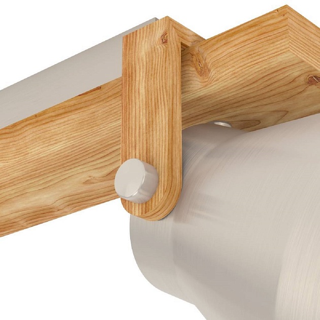 Спот Eglo Cawton 43949 изображение 4 Спот Eglo Cawton 43949 Фото № 4