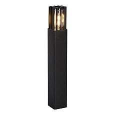 Ландшафтный светильник ST Luce Irum SL9018.405.01