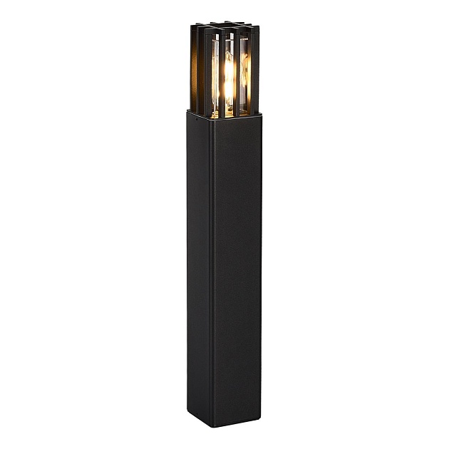 Ландшафтный светильник ST Luce Irum SL9018.405.01 изображение 1 Ландшафтный светильник ST Luce Irum SL9018.405.01 Фото № 1
