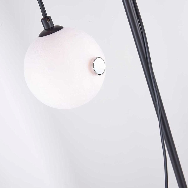 Торшер Imperium Loft margott-fl01 227315-23 изображение 9 Торшер Imperium Loft margott-fl01 227315-23 Фото № 9