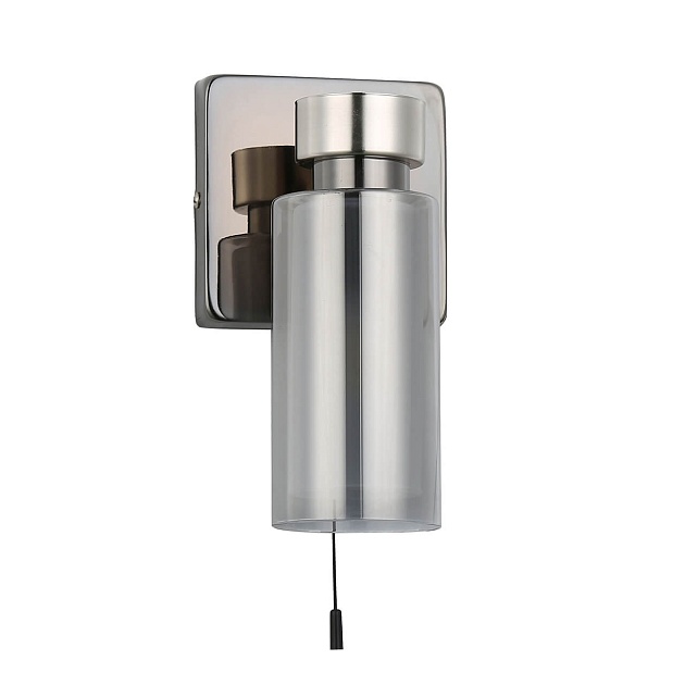 Бра Escada 1115/1 Фото № 2