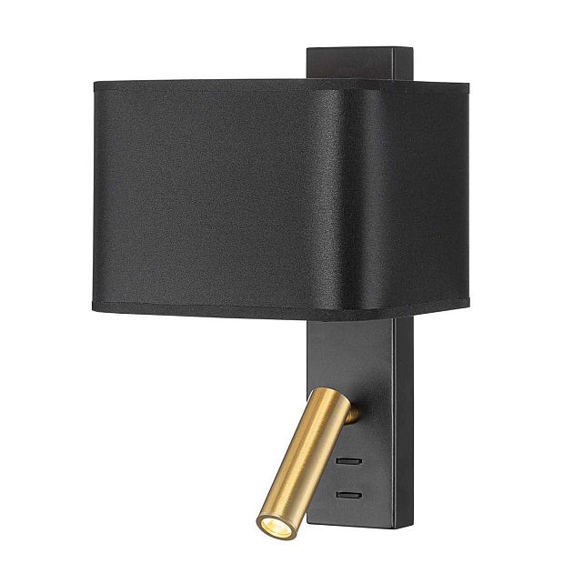 Бра Citilux Dekart CL704481 Фото № 11