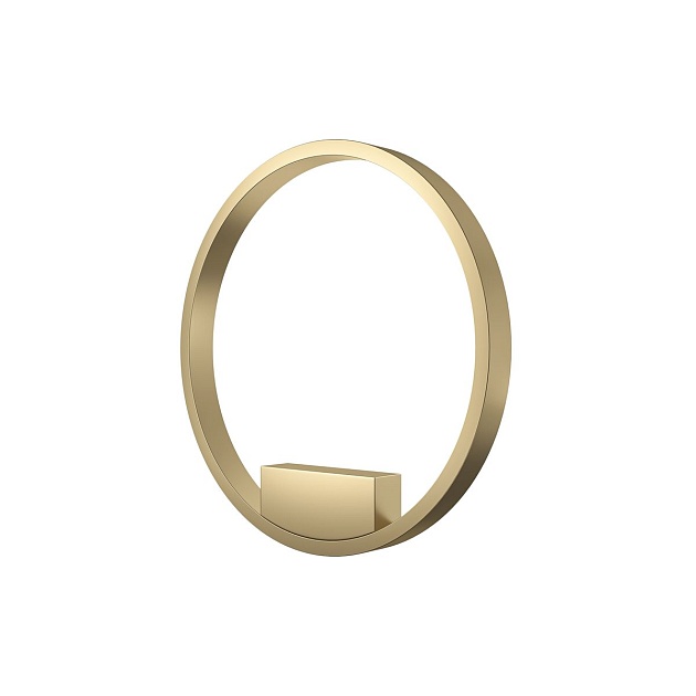 Бра Maytoni Rim MOD058WL-L25BSK Фото № 1