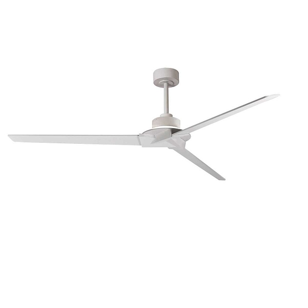 Потолочная люстра-вентилятор Mantra BRISA 8724 изображение 1 Потолочная люстра-вентилятор Mantra BRISA 8724 Фото № 1