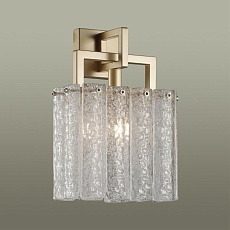 Бра Odeon Light Hall Edera 4976/1W 3
