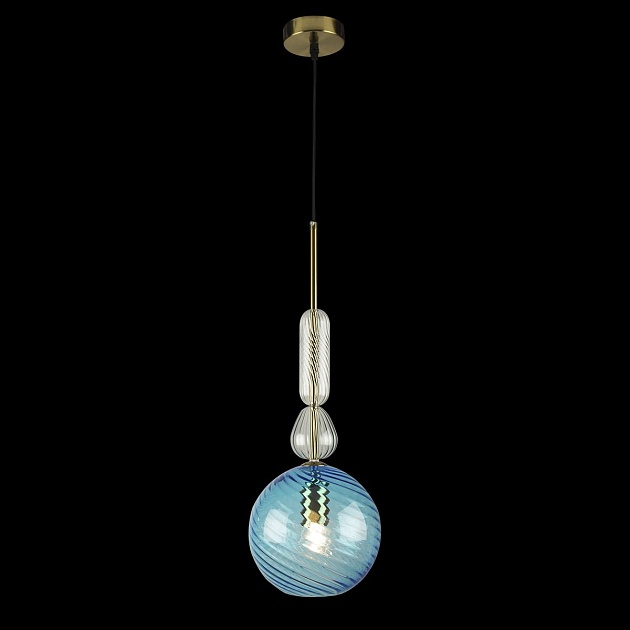Подвесной светильник Loft IT Candy 10037A Фото № 7