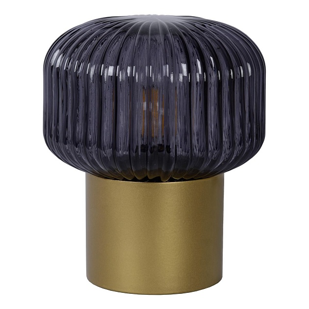 Настольная лампа Lucide Jany 78595/01/02 изображение 1 Настольная лампа Lucide Jany 78595/01/02 Фото № 1