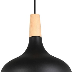 Подвесной светильник Eglo Sabinar 900162 3