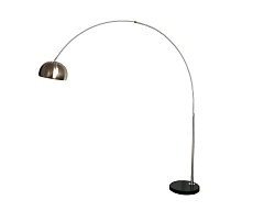 Торшер Kink Light Альфаси 7063,16 1