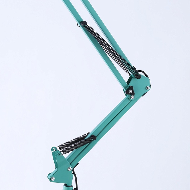 Торшер Ambrella light Traditional TR97649 изображение 5 Торшер Ambrella light Traditional TR97649 Фото № 5