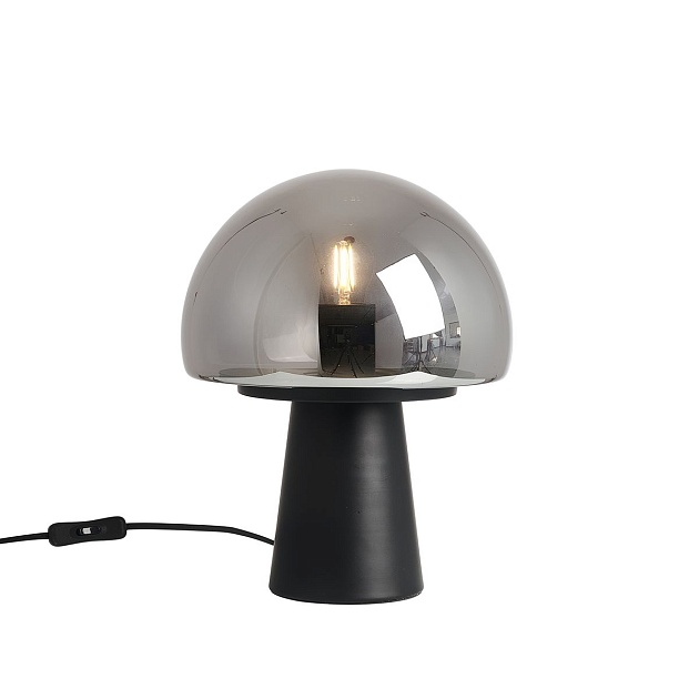 Настольная лампа Favourite Hongo 4449-1T Фото № 6